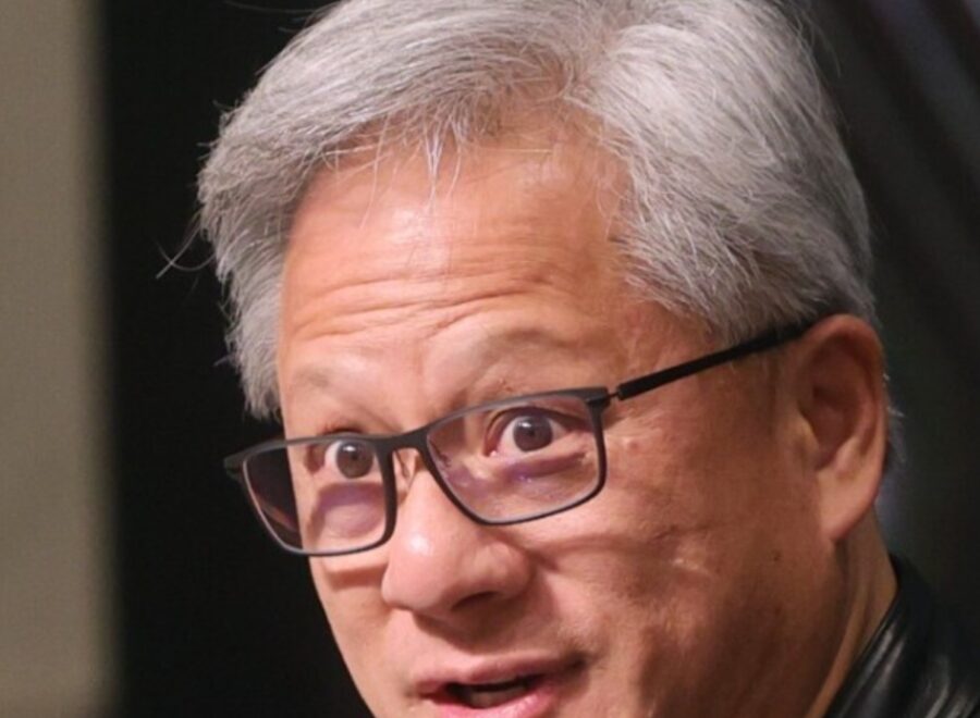 Screenshot 2025 11 06 14 50 00 635 com android chrome edit