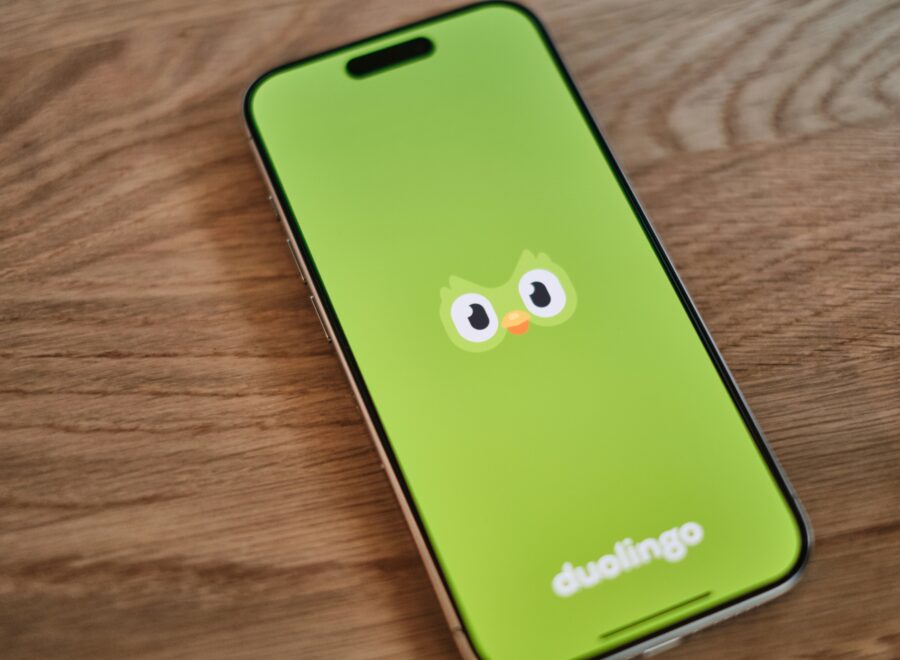 NYITÓKÉP appshunter io unsplash