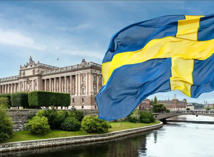 Screenshot 2022 09 12 at 08 06 04 Flag of Sweden 1 scaled jpg WEBP Image 1155 770 pixels