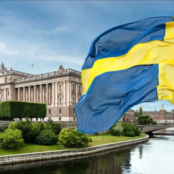 Screenshot 2022 09 12 at 08 06 04 Flag of Sweden 1 scaled jpg WEBP Image 1155 770 pixels