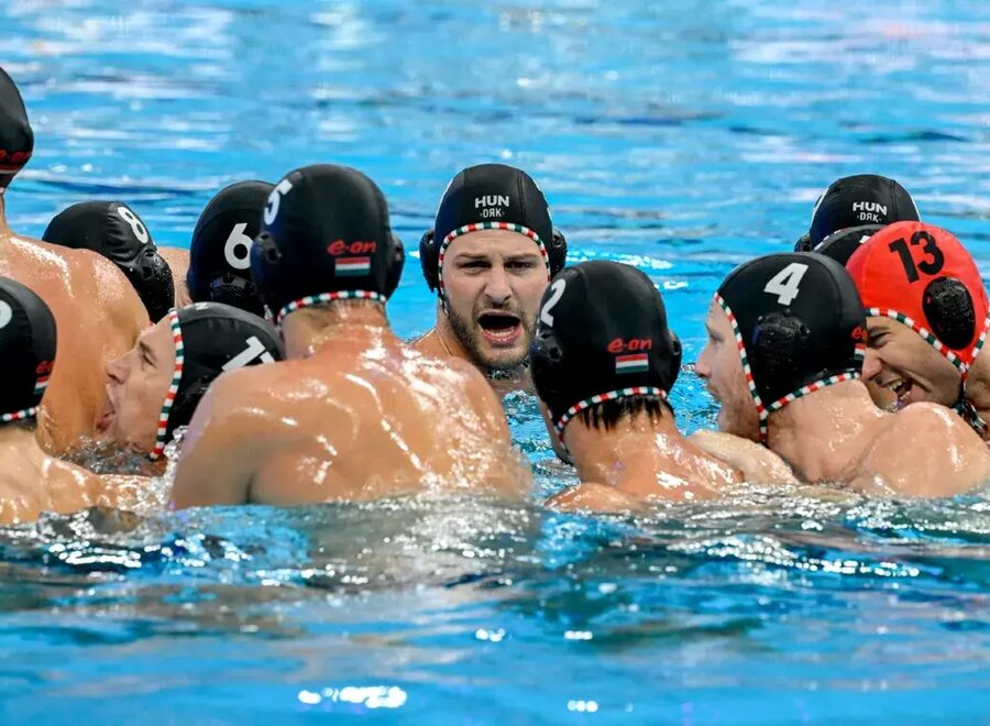 Inbound8602871463529924555