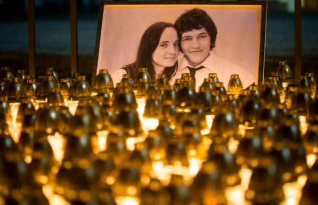 Kuciak
