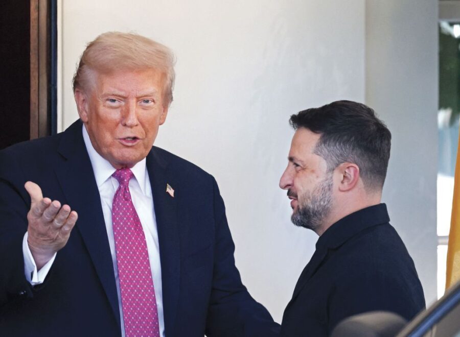 Fcd745991144497388e25bd7532c86bc