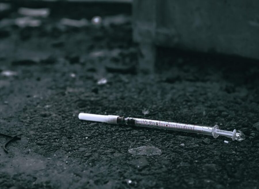 Injection 5777065 640