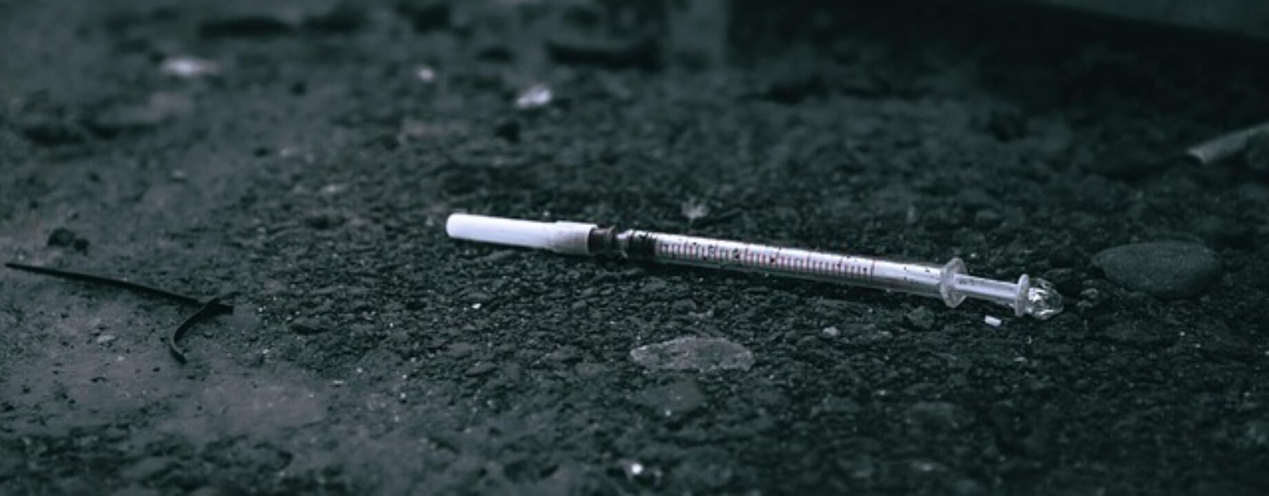 Injection 5777065 640