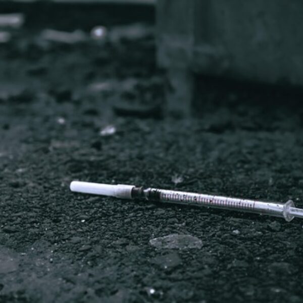 Injection 5777065 640