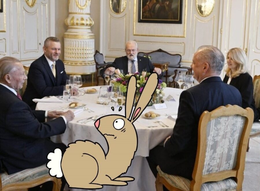 4 cd66be7680899bd91c18edde65dd827b790a9e26