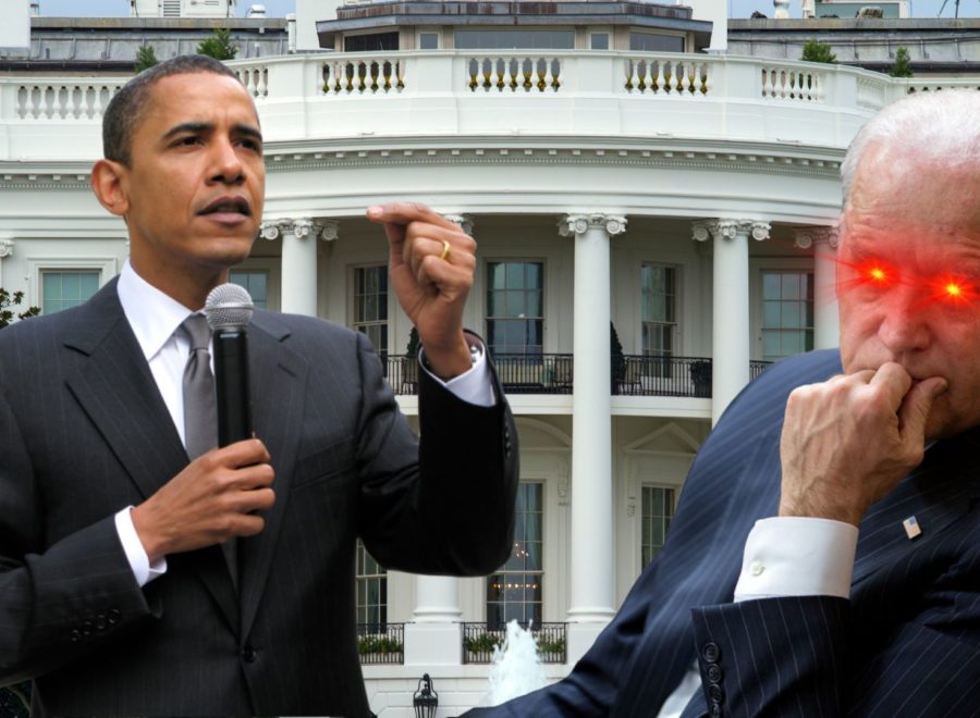 Viszlát 1920 1920px20