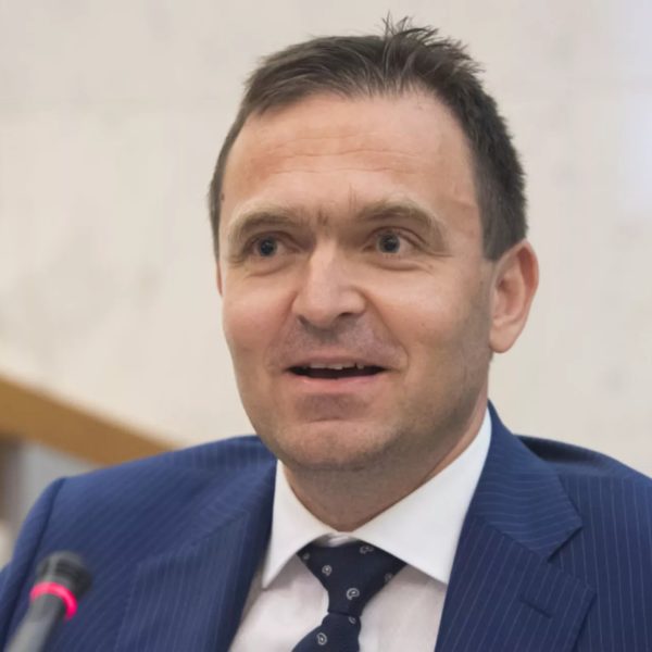 Odor lajos tasr martin baumann