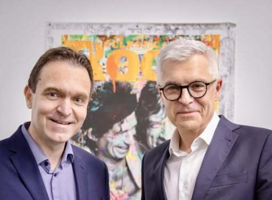 485158697 1103750918223547 3582109517753033305 n