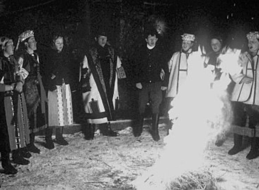 Szilveszter 6kep tudasbazis sulinet hu