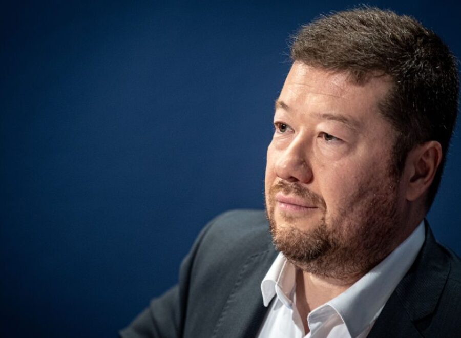 Getty Images 1235766342 e1751866412829