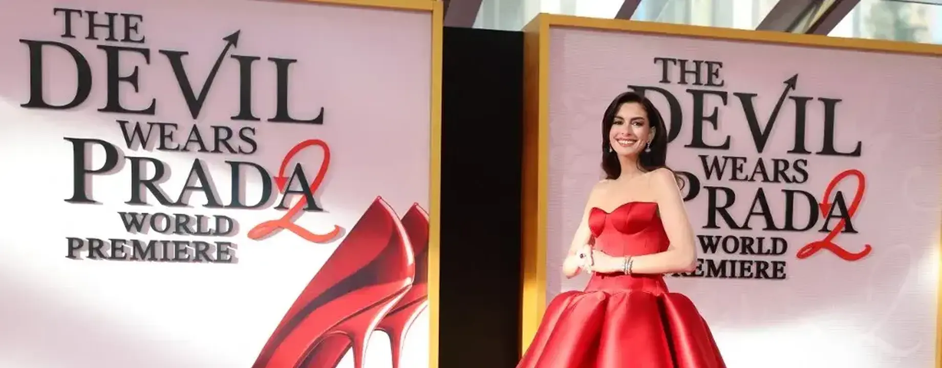 33e1a4dd89764f0493b9d6f7bd36d958