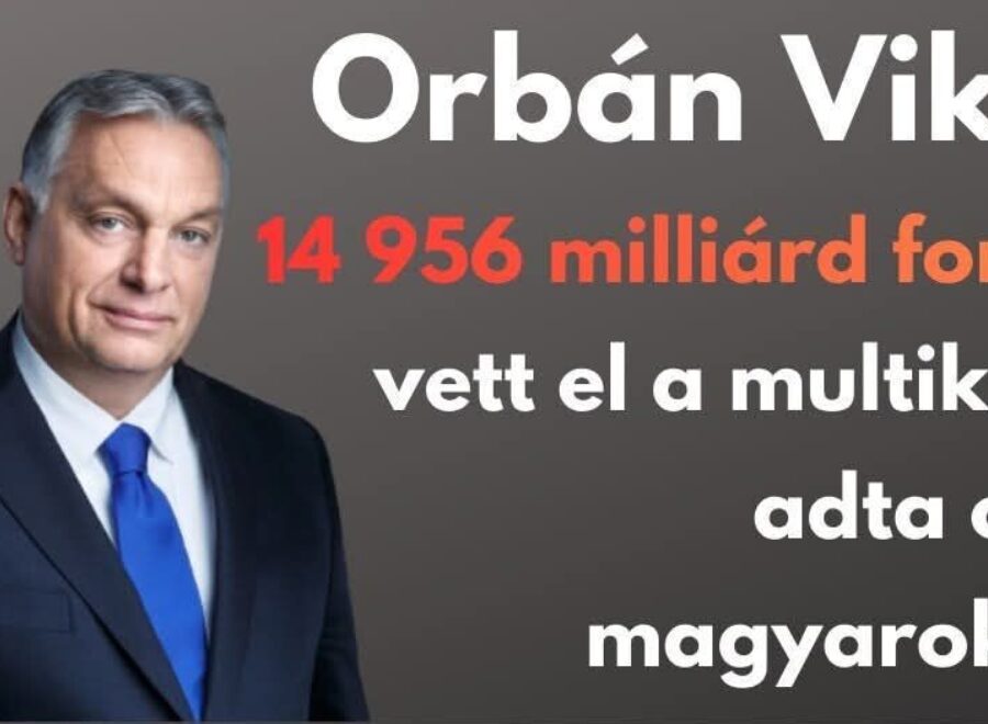 655292869 4269844776636614 8801685447844916755 n