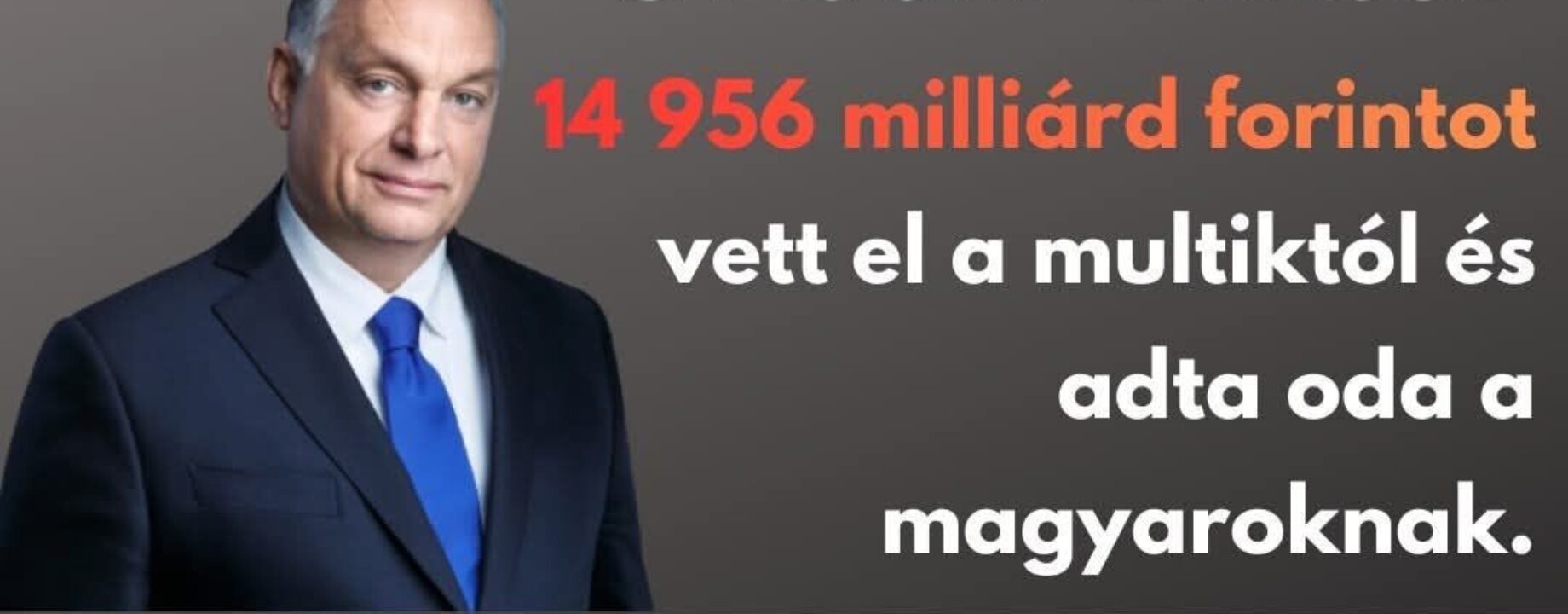 655292869 4269844776636614 8801685447844916755 n