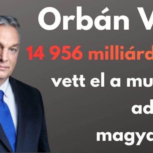 655292869 4269844776636614 8801685447844916755 n