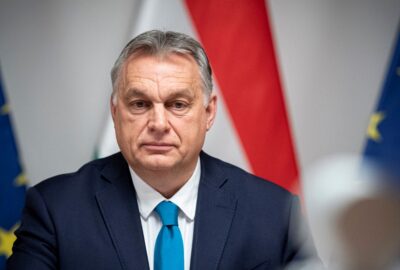 Orban viktor mti2 scaled 2