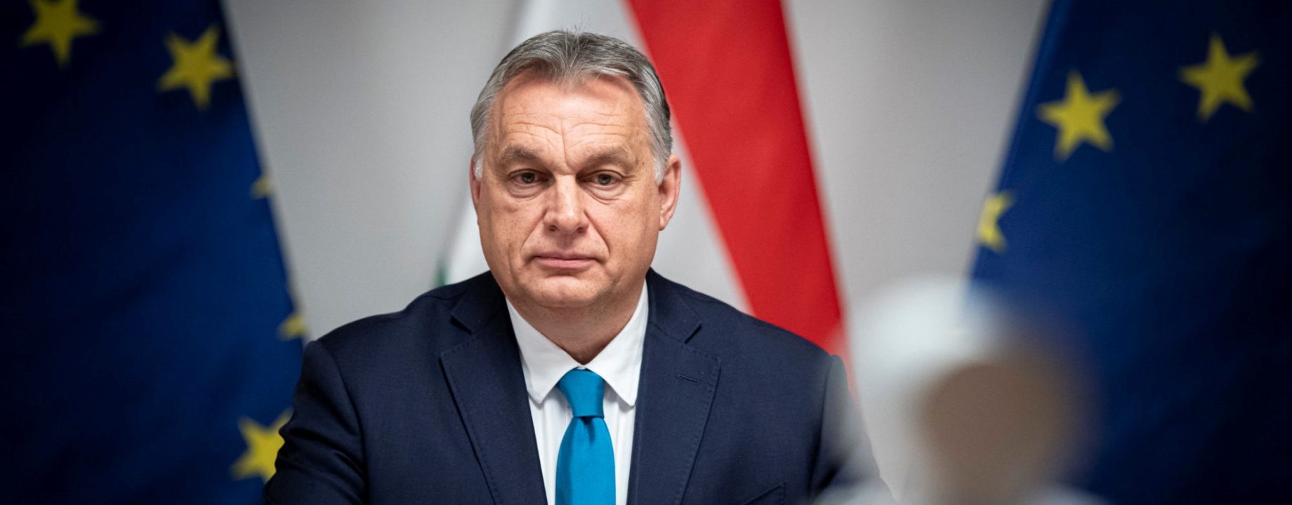 Orban viktor mti2 scaled 2