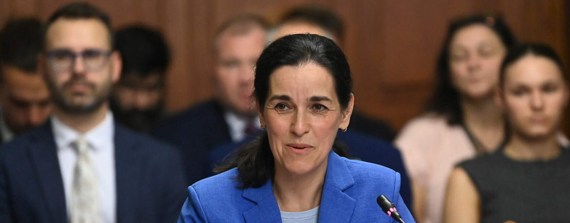 Orban anita kulugyer