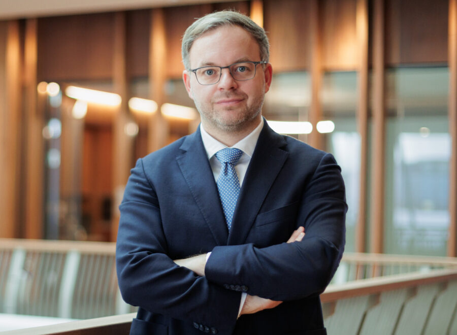 Orban balazs 723969