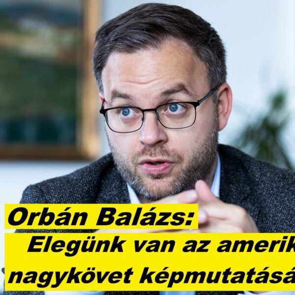 Orban balazs interju 451756