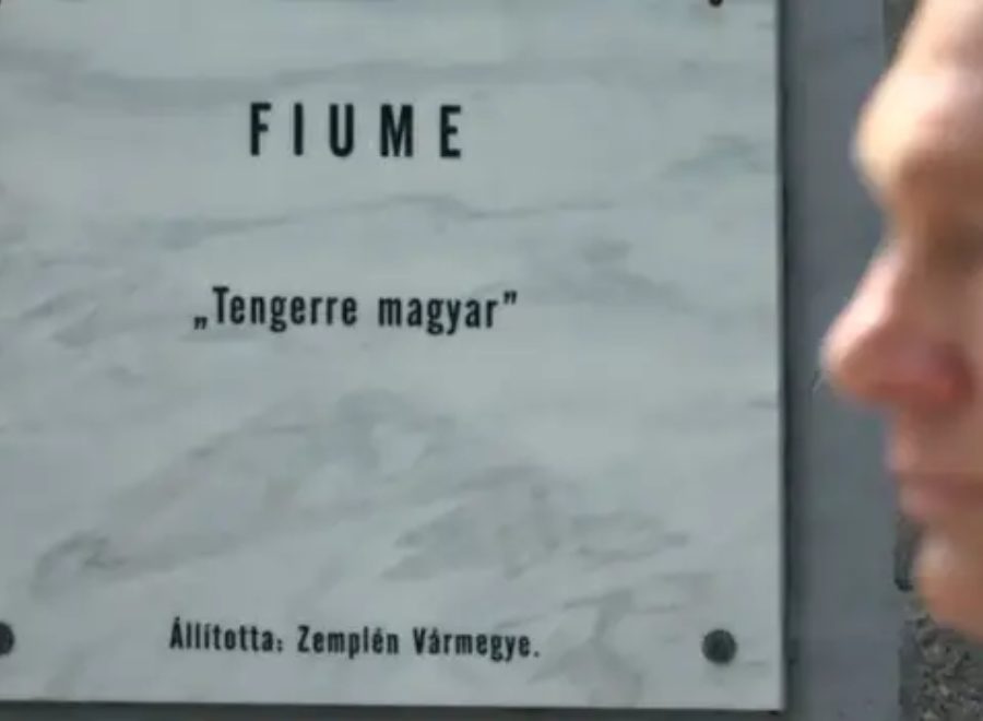 F6608f321f0140b2c5c882e5c1300140