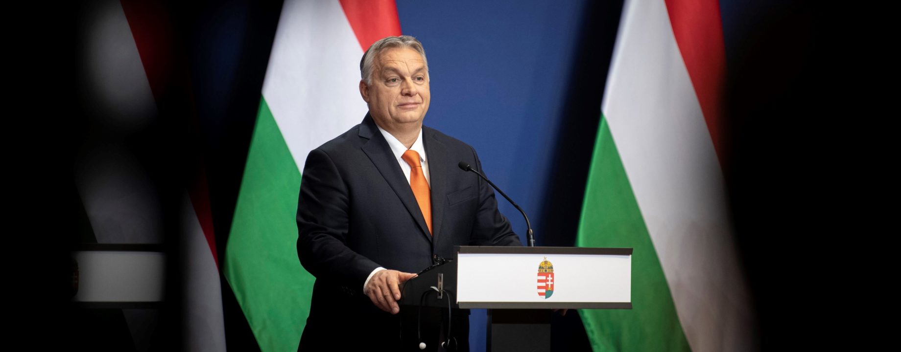 Orbán mti