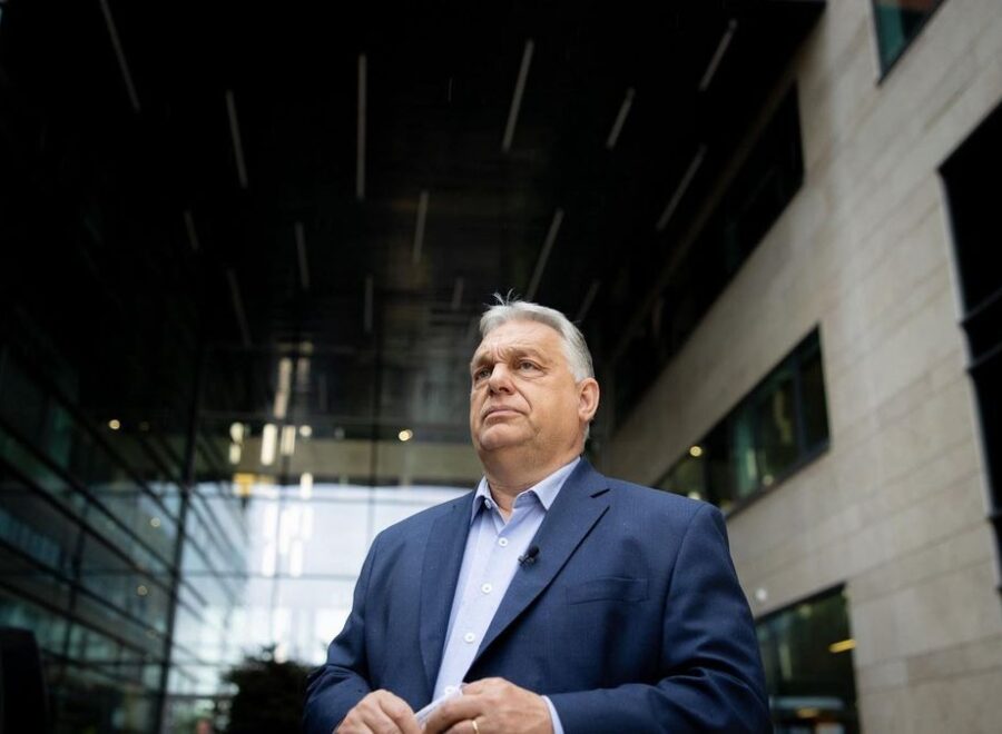 573de642db1d42d5bcef1bdfd7381b1c