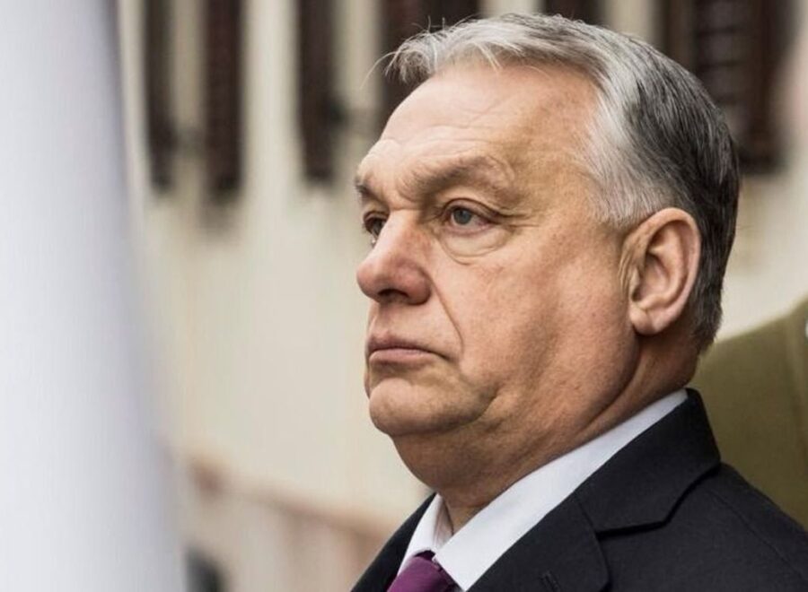 Fd0e53c58b164cdfa8ac0ce24495fd55