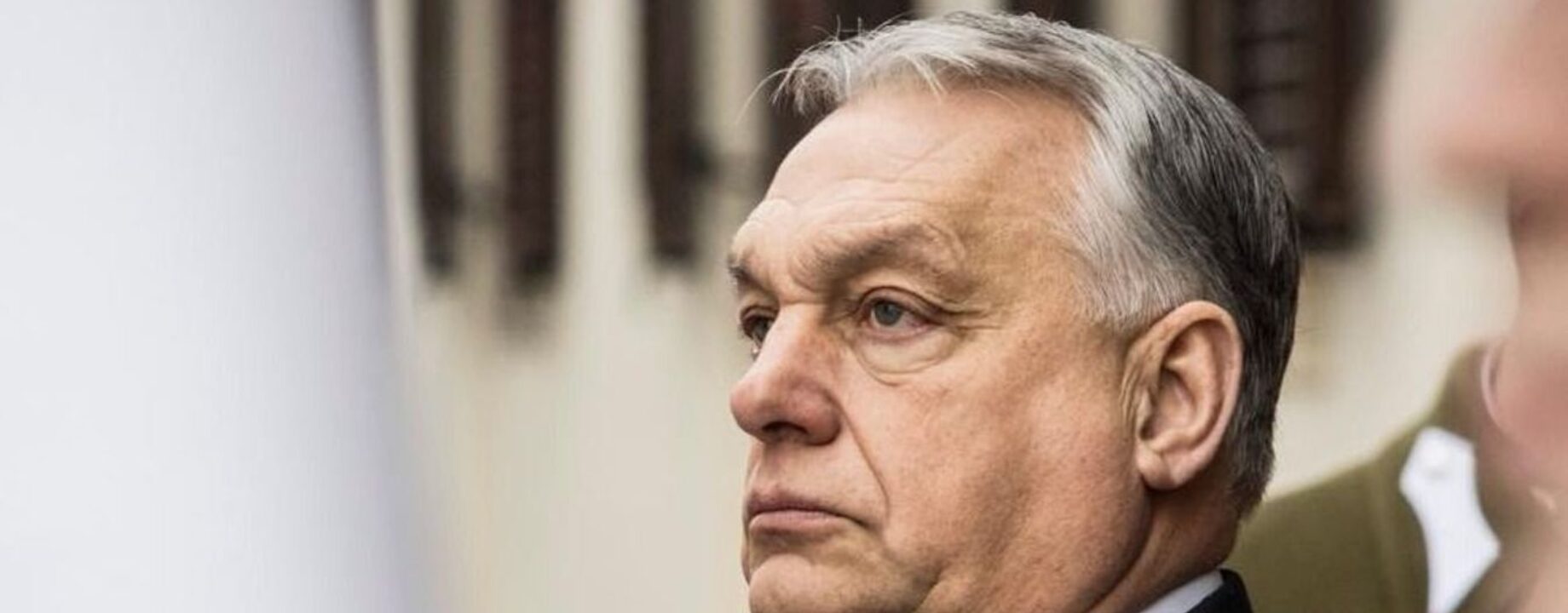 Fd0e53c58b164cdfa8ac0ce24495fd55