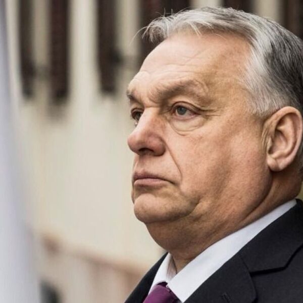 Fd0e53c58b164cdfa8ac0ce24495fd55