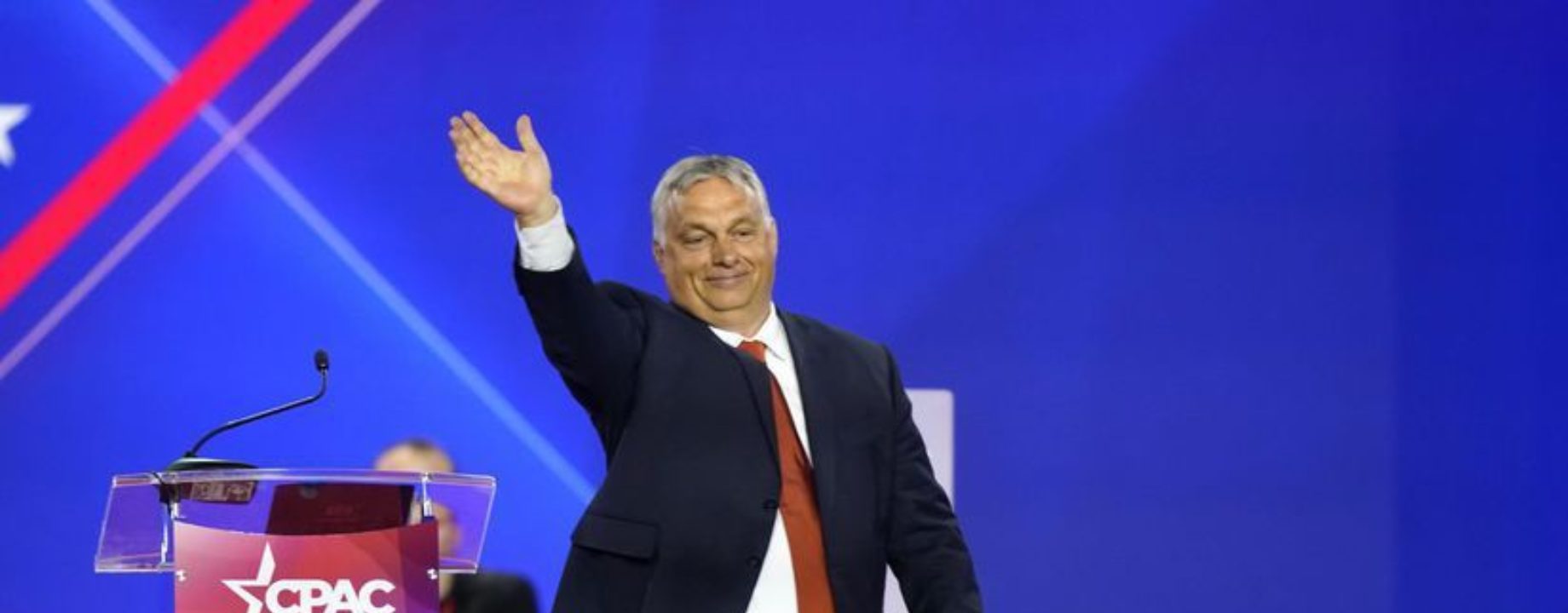 Orban clanok W