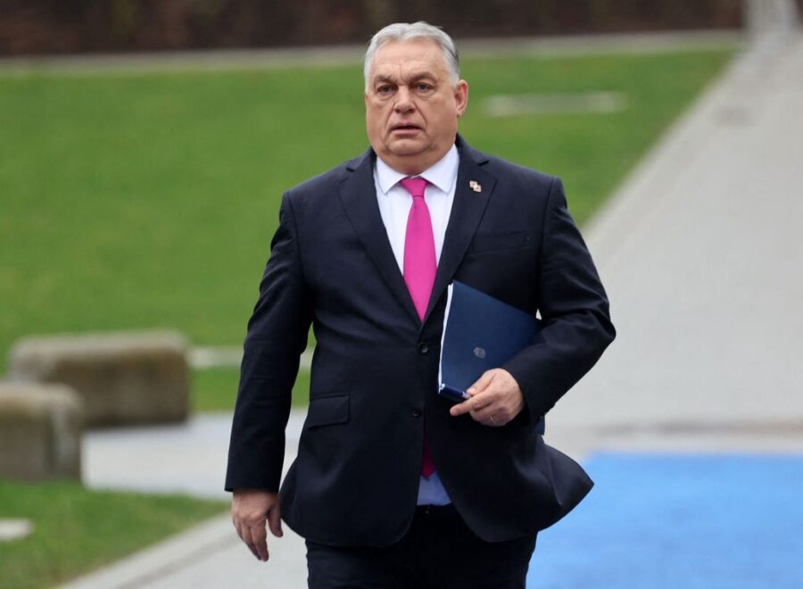 C1a78175c9c048329f3537ecbf05ee4a