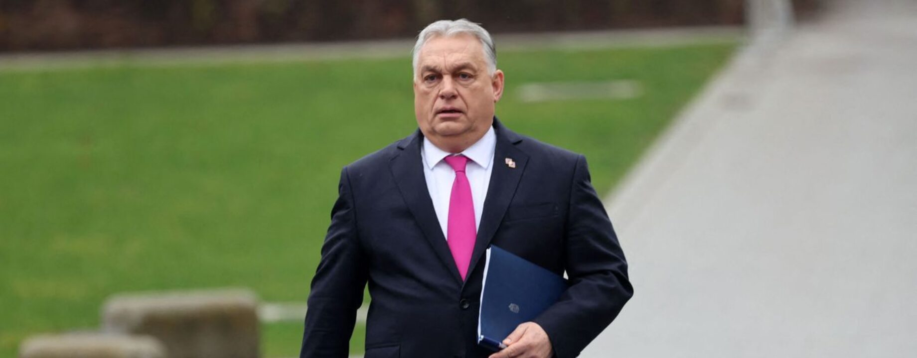 C1a78175c9c048329f3537ecbf05ee4a