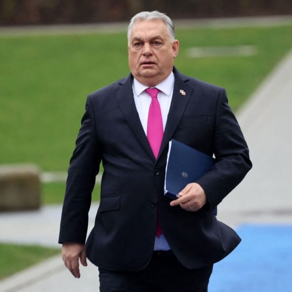 C1a78175c9c048329f3537ecbf05ee4a