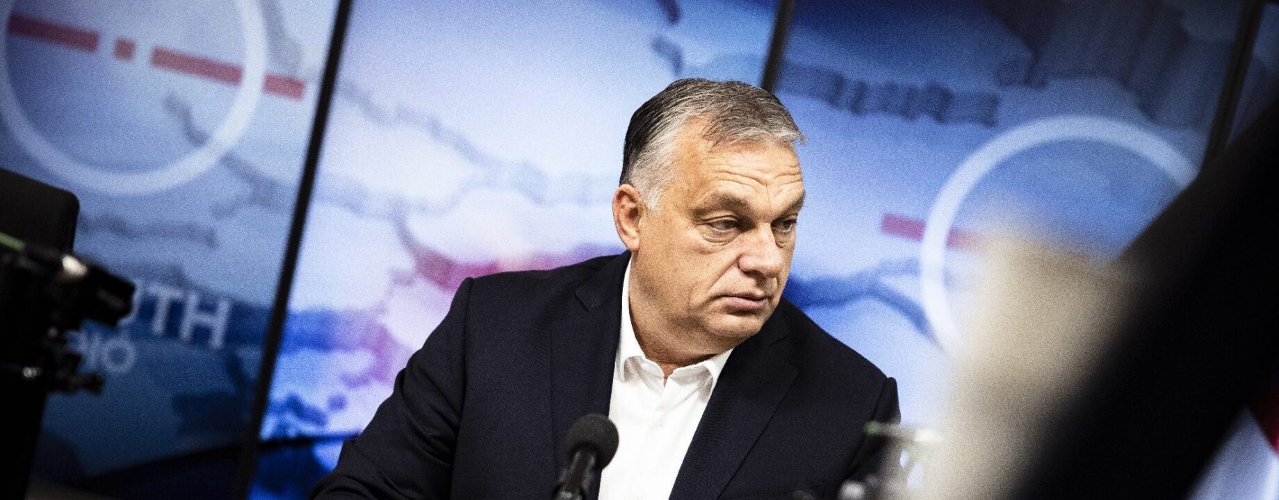 D MTI20211126002 e1639119118472