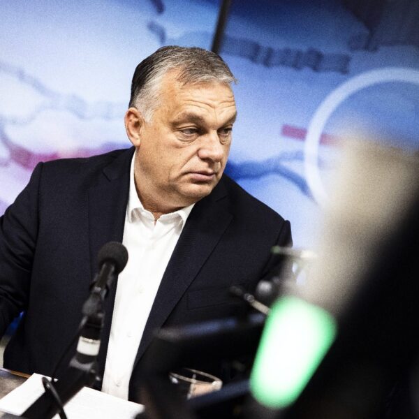 D MTI20211126002 e1639119118472