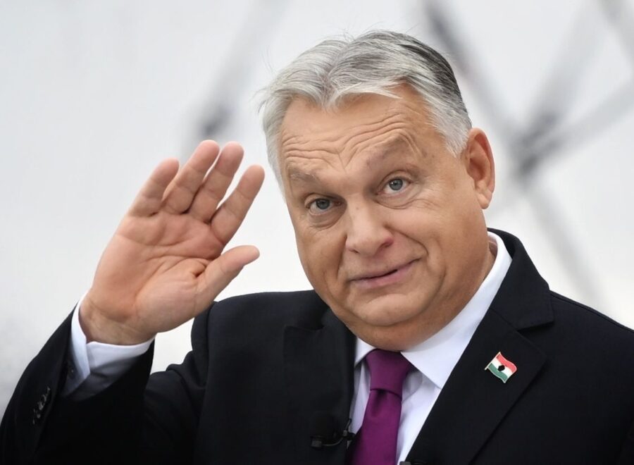 4e9a6c3f 6a20 479f b6f6 a180987f1b1e