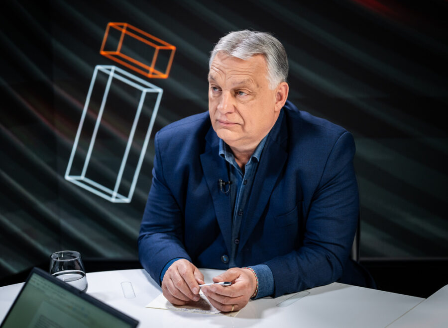 68745343 fc2d81dc485d7e3bad43b768c77bfae9 wm