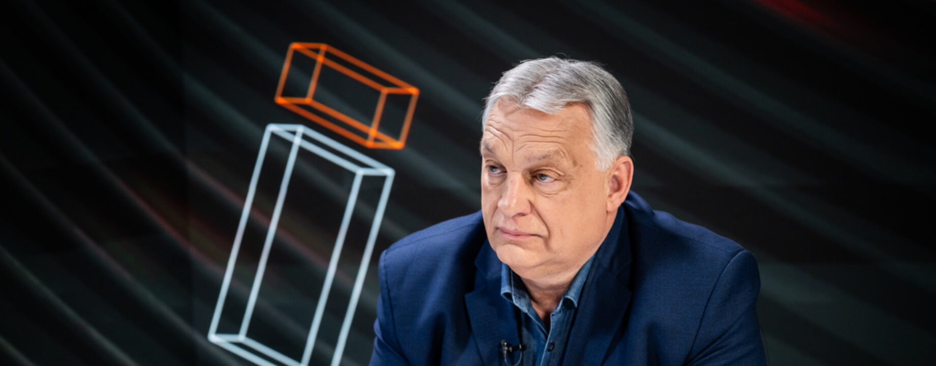 68745343 fc2d81dc485d7e3bad43b768c77bfae9 wm