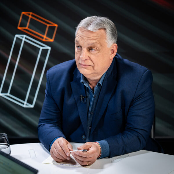 68745343 fc2d81dc485d7e3bad43b768c77bfae9 wm