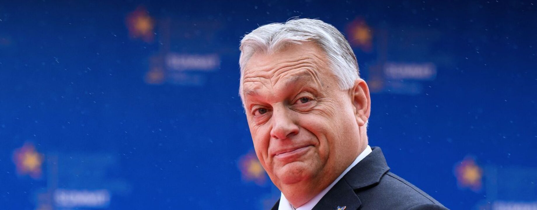 C6e9572dae6c4b028623c60deeeaeea7