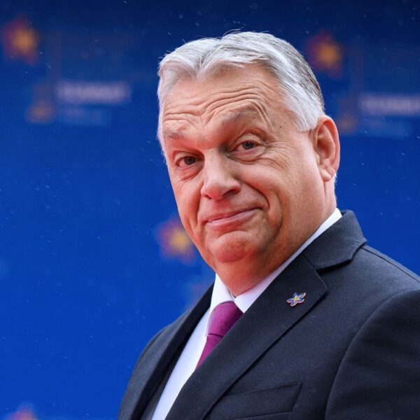 C6e9572dae6c4b028623c60deeeaeea7