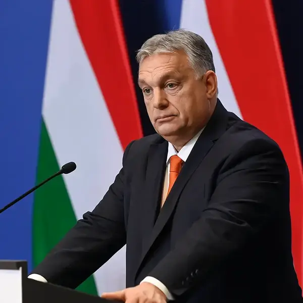 Orban viktor valaszai felmerulo ujsagiroi kerdesekre h