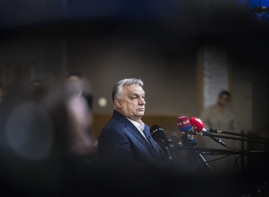 Inbound766533041626013930