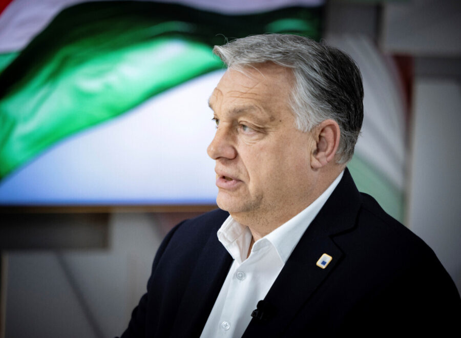 Orban viktor interju kossuth radio image b41d23b1f1106a925393e65836d7