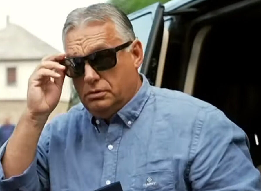 Orban viktor 51