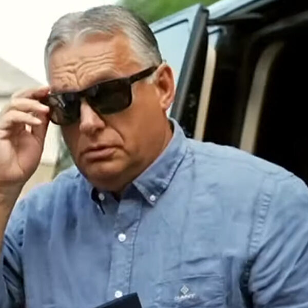 Orban viktor 51