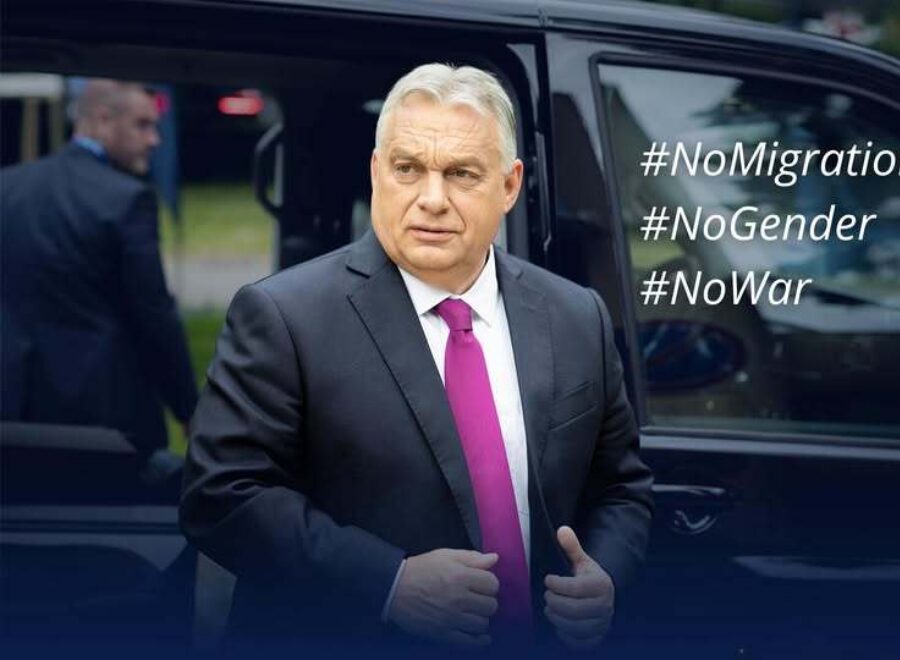 518426044 1372763680885664 6797761431182960536 n