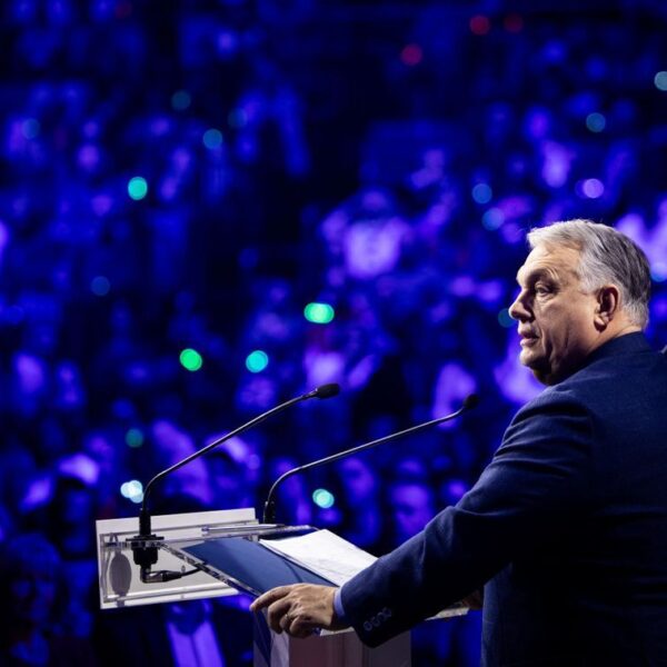 Orbán lázár debrecen